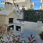 Apartment Paula Vodice